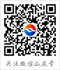 四川金沙888集团技术有限责任公司8.png